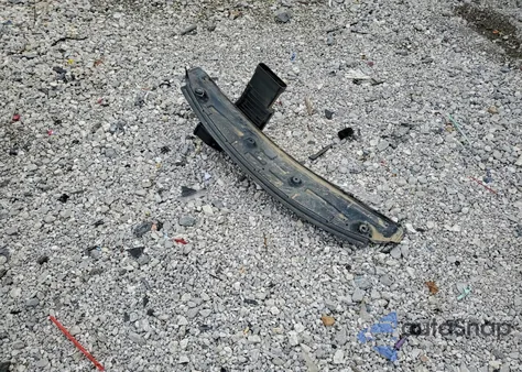 2013 Hyundai Sonata Se from USA, damaged, VIN 5NPEC4AC7DH790564